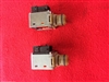 4L60E TRANSMISSION SHIFT SOLENOIDS 1-2 & 3-4 (2) OEM NEW Shift Solenoids A & B (10478120) (D74421)