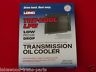 TRU-COOL 4590 LPD4590 TRANSMISSION OIL COOLER 28,000 GVW by Long OC-4590