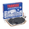 350C -1 & 2 TransGo PERFORMANCE SHIFT KIT 350 LOCKUP TRANSMISSION (T44171A)