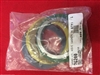 THRUST WASHER KIT AOD, AODE, 4R70W ALL NEW 80-UP (76200)