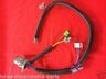 4L80E TRANSMISSION INTERNAL WIRE HARNESS NEW 04 & UP (34446C) (24200161)