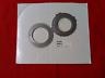 4T65E COMPLETE STEELS SET 97-UP (84139G )
