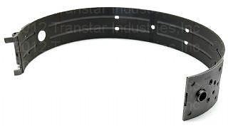 4L60E, 700-R4, 700 BAND HI PERORMANCE INTERMEDIATE 2.625" WIDE CARBON (N74020CK) (8673175)