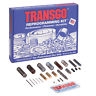 TransGo Shift Kit 4 Speed Toyota 340-HD2, 340, 341, 343 and Jeep AW4 1985-2008 (T97169) (340-HD2)