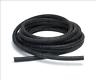 TRANSMISSION COOLING HOSE RUBBER 11/32" HIGH PRESSURE 25 FOOT ROLL (M465CA)