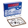 TransGo FMX-2 and -3 SHIFT KIT FORD TRANSMISSION 67-83 Heavy Duty and Towing (T106173) (FMX-3)