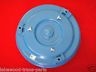 12.5" Buick Pontiac Olds Torque Converter Uses 3 Bolts TH350 & St 300 GM1A, P6