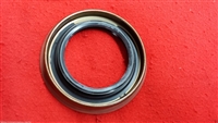 4L60E, 4L60, TH700, 700R4, 2004R Transmission Front Pump Seal (24202535) (74070)