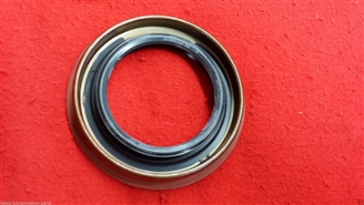 4L60E, 4L60, TH700, 700R4, 2004R Transmission Front Pump Seal (24202535) (74070)