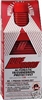 LUBEGARD AUTOMATIC TRANSMISSION ADDITIVE FLUID PROTECTANT RED ATF 60902 M465L