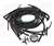 1-0112 70 Vacuum Hose & T Kit.