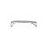 03-6365RRS1P - 63-65 RR SM FLARE REP PAN PM W