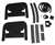 1-0591 66 Engine Compartment Seal Kit.