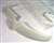 1-0788 63 Bonding Strip. Tail Lamp Panel To Quarter Panel RH (Press Molded)