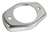 1-1270 63-67 Parking Light Retainer.