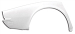 1-1313 68-69 Right Rear Quarter Panel.