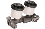 1-1547 84 Master Cylinder.