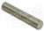 1-1618 63-66 Knock-Off Anti-Theft Pin.