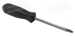 1-1671 65-82 Park Brake Kit Installation Tool.