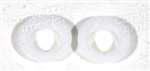 1-20993 70-78 Seat Pivot Bushings.