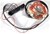 1-2123 69-76 Turn Signal Switch. With Tilt & Telescopic