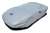 1-21538 91-96 Car Cover. Econotech