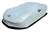 1-21564 Corvette Car Cover. Econotech - Coupe 2014-2015
