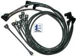 1-22022 66 Spark Plug Wires. 327 (66E)