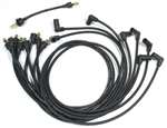 1-22025 67 Spark Plug Wires. 327 (67L)