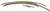 1-22165 56-60 Convertible Top Tack Strip Kit.