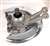 1-22360 65-82 Rear Wheel Bearing Assembly. LH Exchange