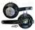 1-22366 63-64 Trailing Arm Assembly. LH Exchange