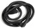 1-2289 69-77 Weatherstrip. Door Main Coupe LH - USA