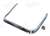 1-23040 58-62 Console Trim. Lower