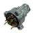 1-23068 68 Ignition Switch.