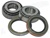 1-2420 63-82 Rear Wheel Bearing Kit. 6 Piece