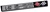 1-2490 75-76 Console Dataplate. L-82