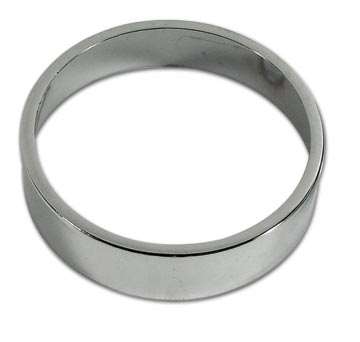 1-25306 58-62 Clock Bezel.