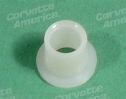 1-25562 55-67 Carburetor Linkage Bushing.