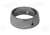 1-27415 60-62 Ignition Switch Nut.