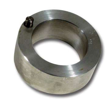 1-27445 58-65 Distributor Spacer. Fuel Injection