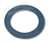 1-27446 55-92 Distributor Mount Gasket.