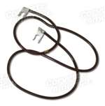 1-27455 55-74 Distributor Lead Wire.