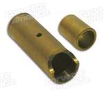 1-27456 62-74 Distributor Shaft Bushngs. Upper & Lower