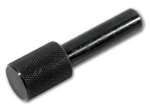 1-27457 62-74 Distributor Shaft Bushing Installation Tool.