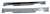 1-27480 56-58 Inner Door Garnish Moldings.