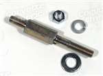 1-27566 62-65 Idler Pulley Mount Stud Kit. Hi-Performance