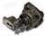 1-27582 56-76 Oil Pump. Standard