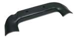 1-28379 64-74 Center Exhaust Hanger Bracket. 2 1/2 Inch Manual