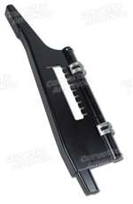 1-28433 64-66 Seat Track Assembly. RH